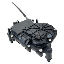 Fechadura Porta Trava Range Rover Sport HSE 2016 Dianteira