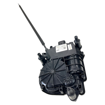 Fechadura Porta Trava Range Rover Sport HSE 2016 Dianteira