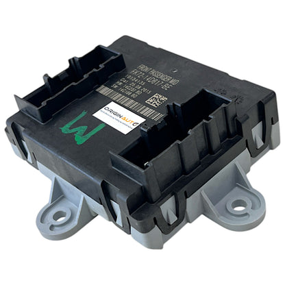 Módulo Porta Dianteira Direita Range Rover Sport HSE 2016