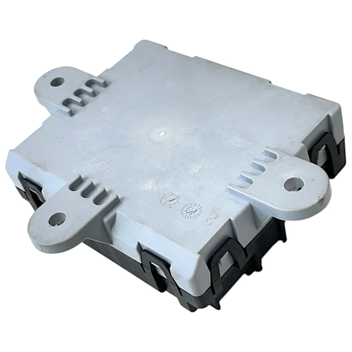 Módulo Porta Dianteira Direita Range Rover Sport HSE 2016