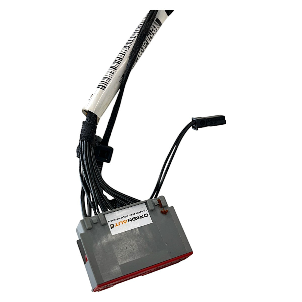 Chicote Porta Range Rover Sport HSE 2016 Dianteira Direita