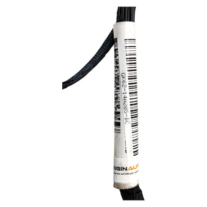 Chicote Porta Range Rover Sport HSE 2016 Dianteira Direita