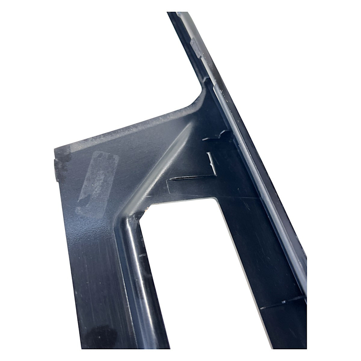 Friso Tampa Traseira Range Rover Sport HSE 2016 CK1UA40406