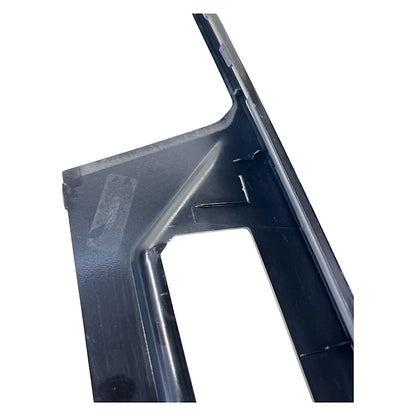 Friso Tampa Traseira Range Rover Sport HSE 2016 CK1UA40406