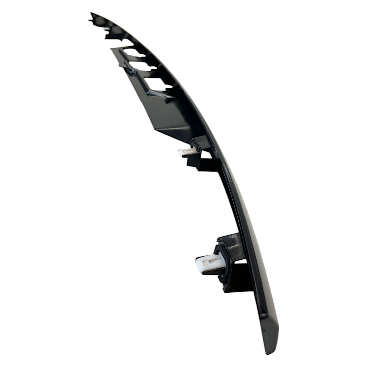 Friso Tampa Traseira Range Rover Sport HSE 2016 CK1UA40406