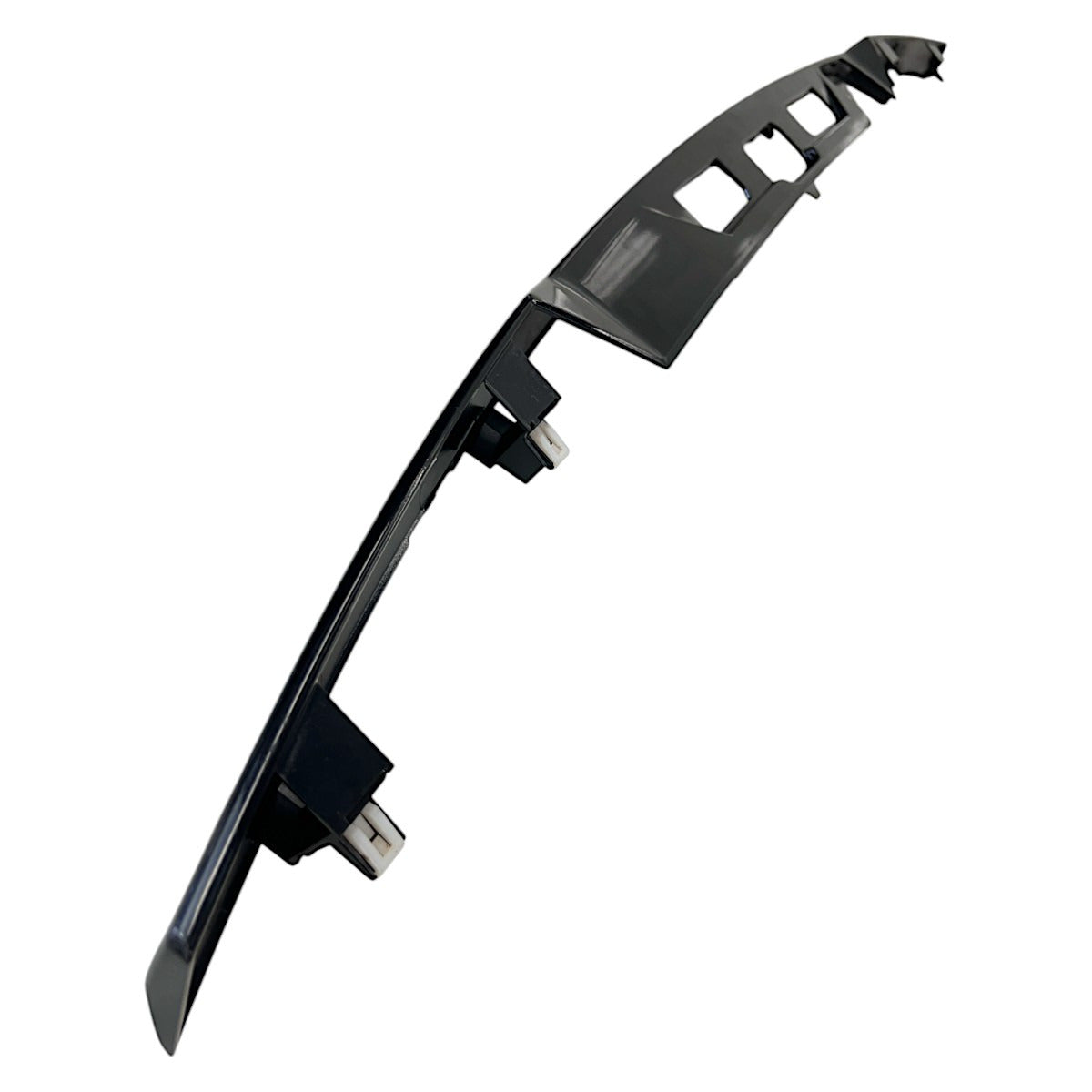 Friso Tampa Traseira Range Rover Sport HSE 2016 CK1UA40406