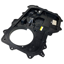 Suporte Maquina Vidro Range Rover Sport HSE 2016 Direito