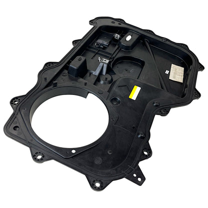 Suporte Maquina Vidro Range Rover Sport HSE 2016 Direito