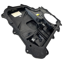 Suporte Maquina Vidro Range Rover Sport HSE 2016 Direito