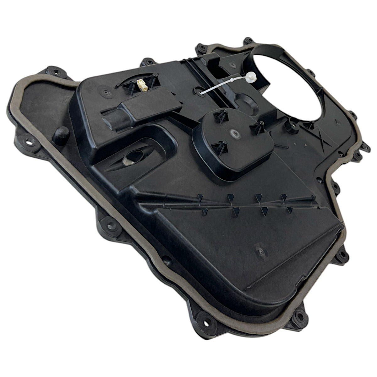 Suporte Maquina Vidro Range Rover Sport HSE 2016 Direito