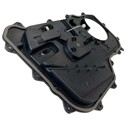 Suporte Maquina Vidro Range Rover Sport HSE 2016 Direito