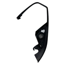 Canaleta Porta Range Rover Sport HSE 2016 Dianteira Direita