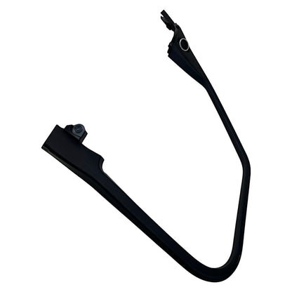 Canaleta Porta Range Rover Sport HSE 2016 Dianteira Direita