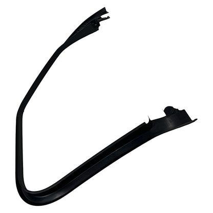 Canaleta Porta Range Rover Sport HSE 2016 Dianteira Direita