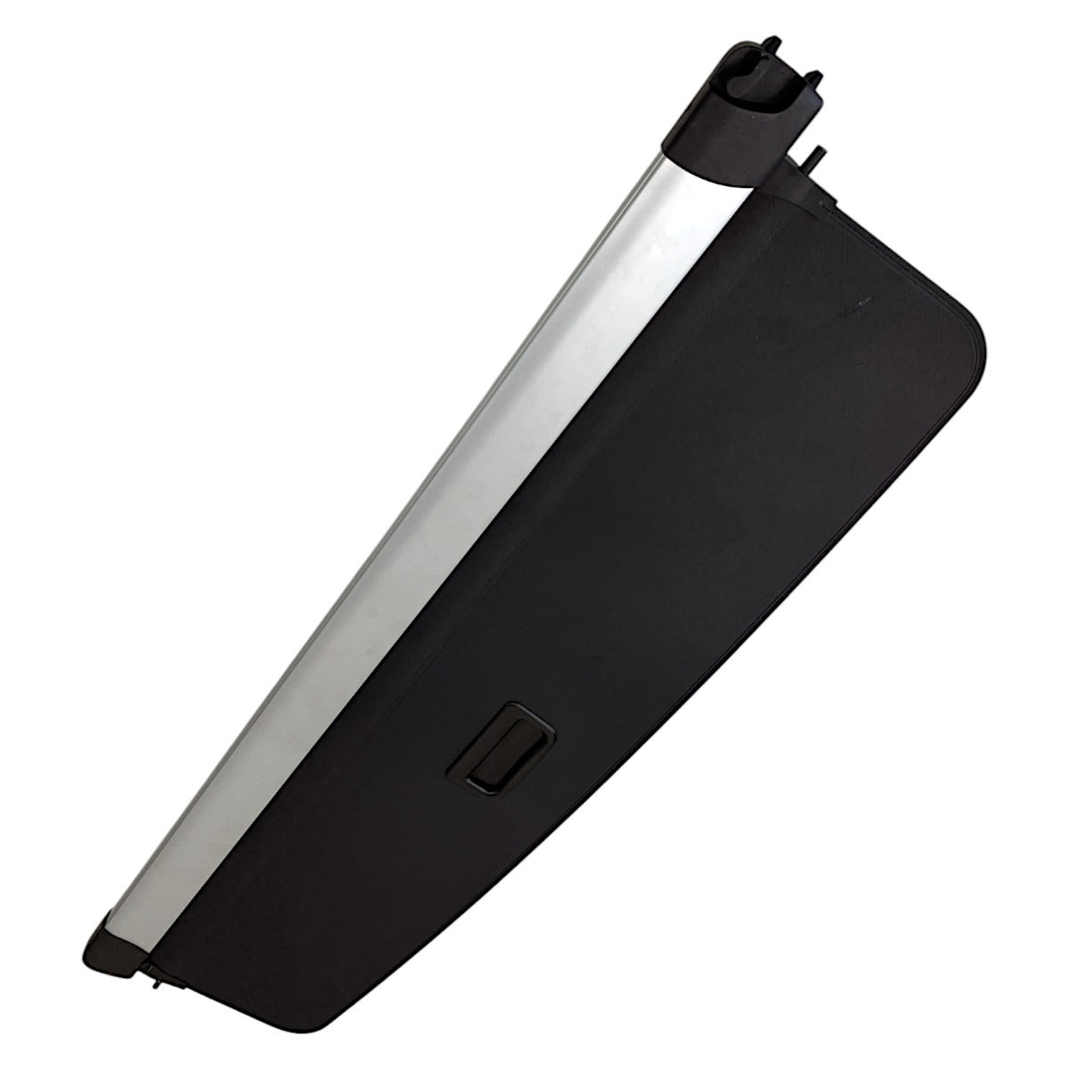 Bagagito Cortina Range Rover Sport HSE 2016 Porta Mala