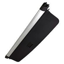 Bagagito Cortina Range Rover Sport HSE 2016 Porta Mala