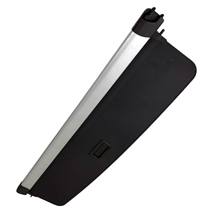 Bagagito Cortina Range Rover Sport HSE 2016 Porta Mala