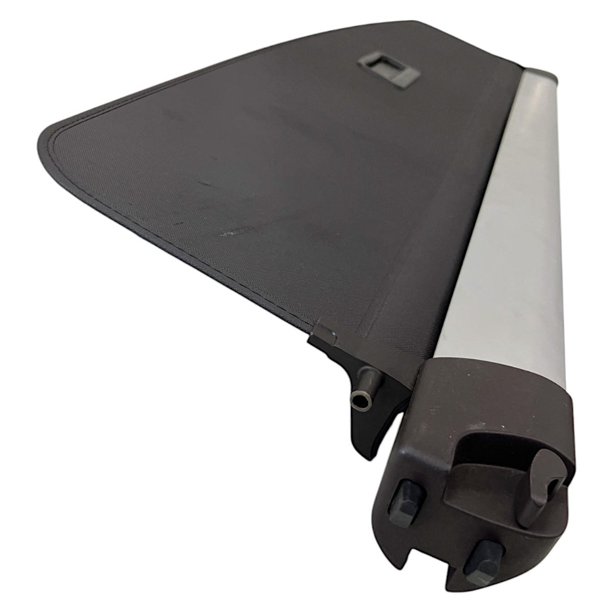 Bagagito Cortina Range Rover Sport HSE 2016 Porta Mala