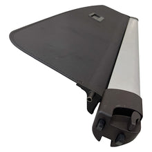 Bagagito Cortina Range Rover Sport HSE 2016 Porta Mala