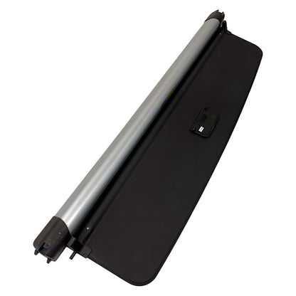 Bagagito Cortina Range Rover Sport HSE 2016 Porta Mala