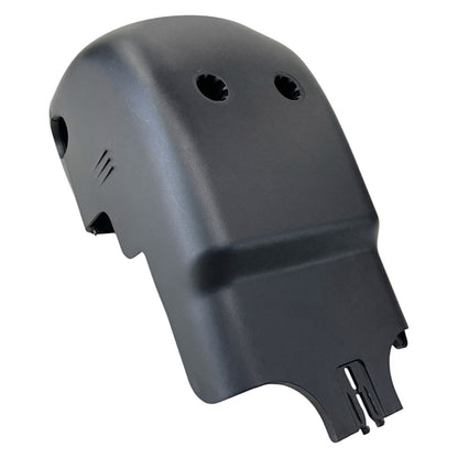 Moldura Coluna Direção Range Rover Sport HSE 2016