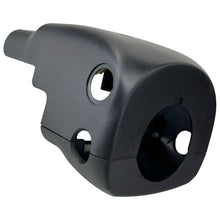 Moldura Coluna Direção Range Rover Sport HSE 2016