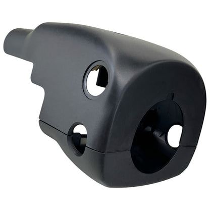 Moldura Coluna Direção Range Rover Sport HSE 2016