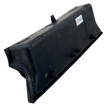 Moldura Acabamento Range Rover Sport HSE 2016 DK62045G34AINS01