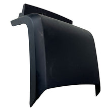 Acabamento Console USB VGA Range Rover Sport 2016 Traseiro