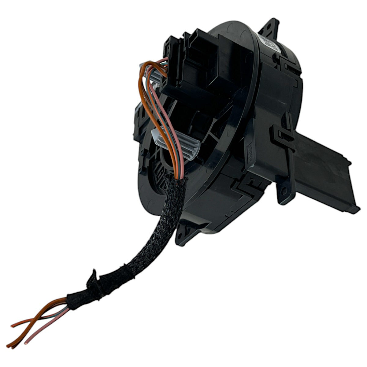 Sensor Ângulo Direção Range Rover 4.4 V8 Diesel 2016