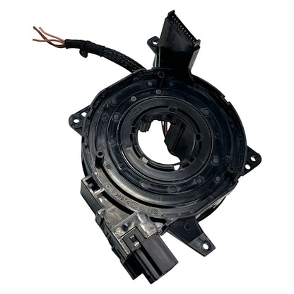 Sensor Ângulo Direção Range Rover 4.4 V8 Diesel 2016