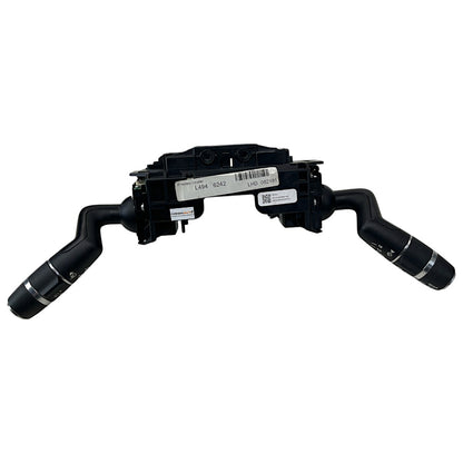 Comando Seta Limpador Range Rover Sport HSE 2016 DPLA13N064KA