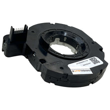 Sensor Angulo Módulo Central Range Rover 4.4 V8 Diesel 2016