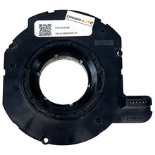 Sensor Angulo Módulo Central Range Rover 4.4 V8 Diesel 2016