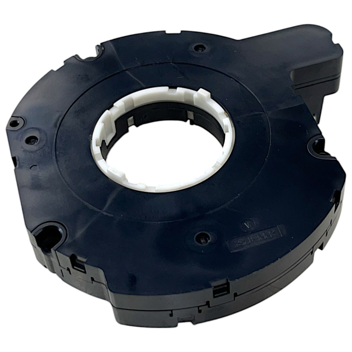 Sensor Angulo Módulo Central Range Rover 4.4 V8 Diesel 2016