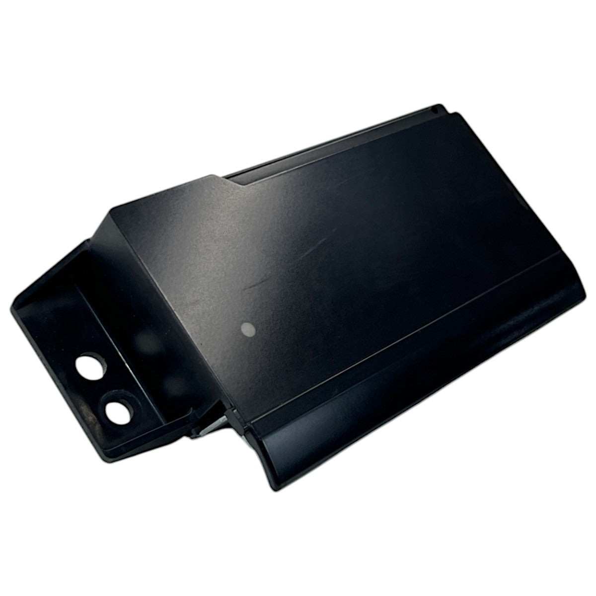 Módulo Central Multimidia Range Rover Sport 2016 Esquerdo