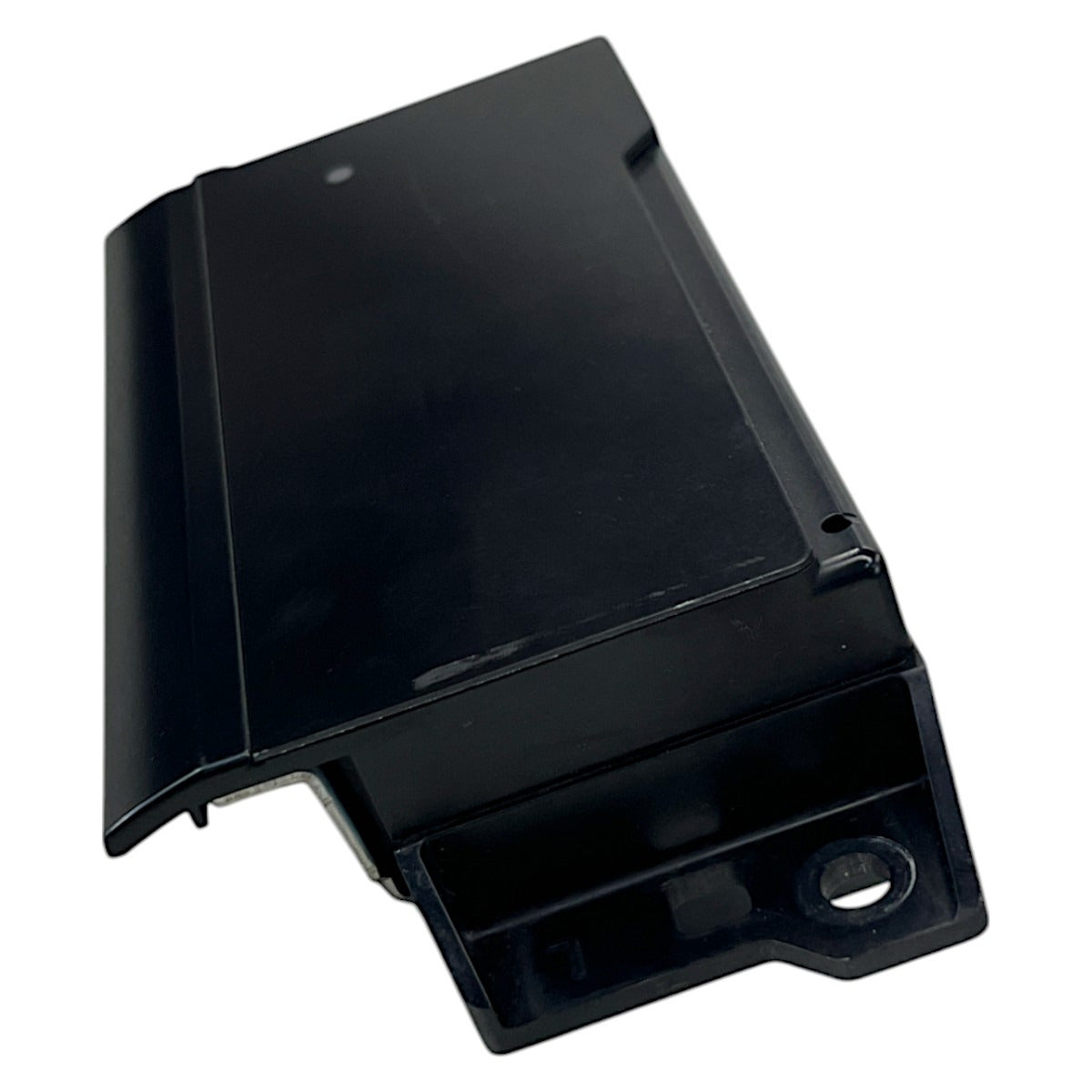 Módulo Central Multimidia Range Rover Sport 2016 Esquerdo