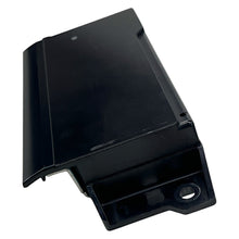 Módulo Central Multimidia Range Rover Sport 2016 Esquerdo