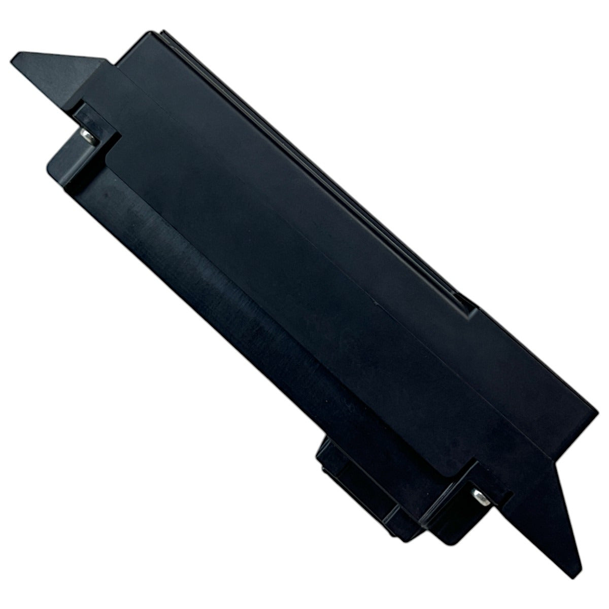 Módulo Central Multimidia Range Rover Sport 2016 Esquerdo