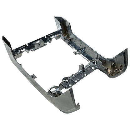 Acabamento Central Range Rover Sport HSE 2016 Traseiro