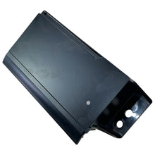 Módulo Central Multimidia Range Rover Sport 2016 Direito