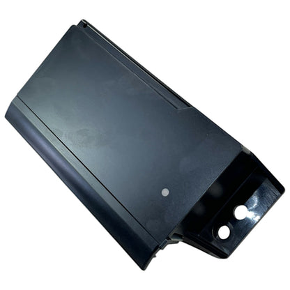 Módulo Central Multimidia Range Rover Sport 2016 Direito