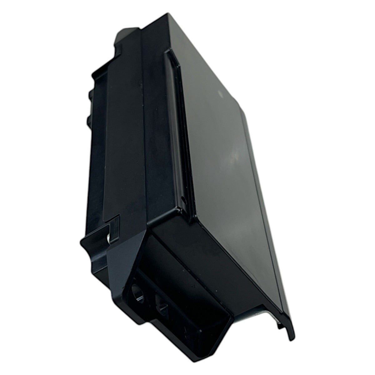 Módulo Central Multimidia Range Rover Sport 2016 Direito