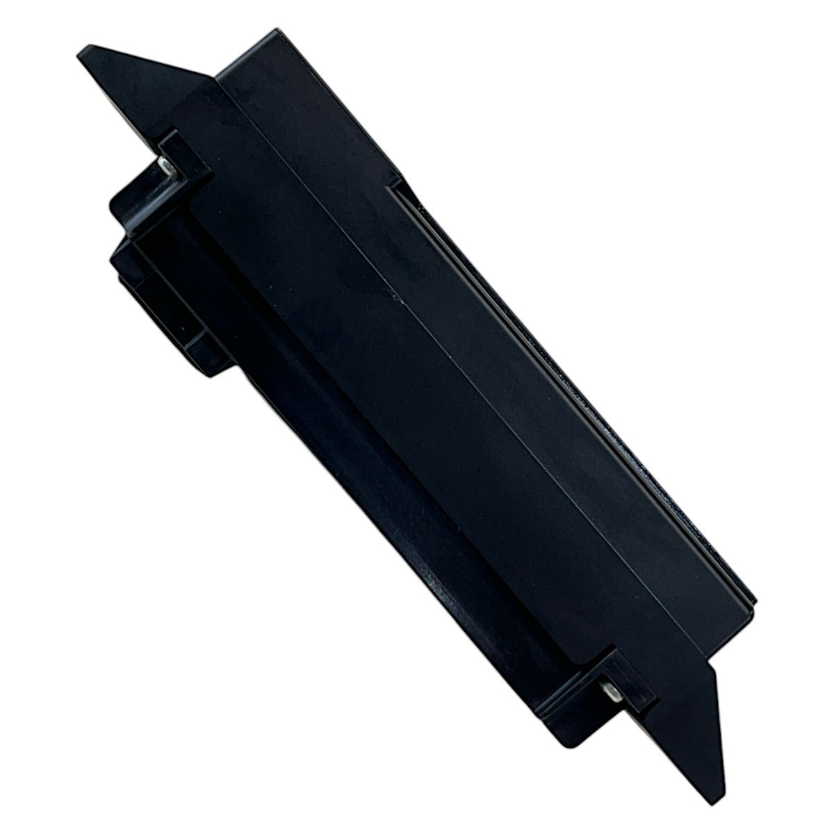 Módulo Central Multimidia Range Rover Sport 2016 Direito