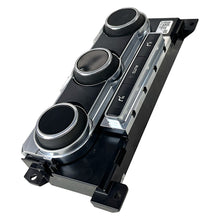 Comando Ar Condicionado Range Rover Sport 2016 Traseiro