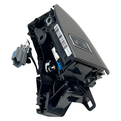 Maçaneta Interna Range Rover Sport 2016 Traseira Esquerda