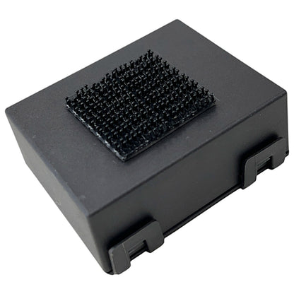 Módulo Controle Tpms Range Rover Sport HSE 2016 FW9314F012AE