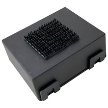 Módulo Controle TPMS Range Rover Sport 2016 Pressão Pneus