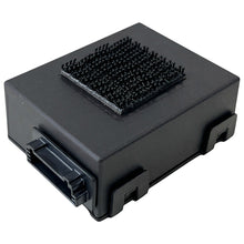 Módulo Controle TPMS Range Rover Sport 2016 Pressão Pneus