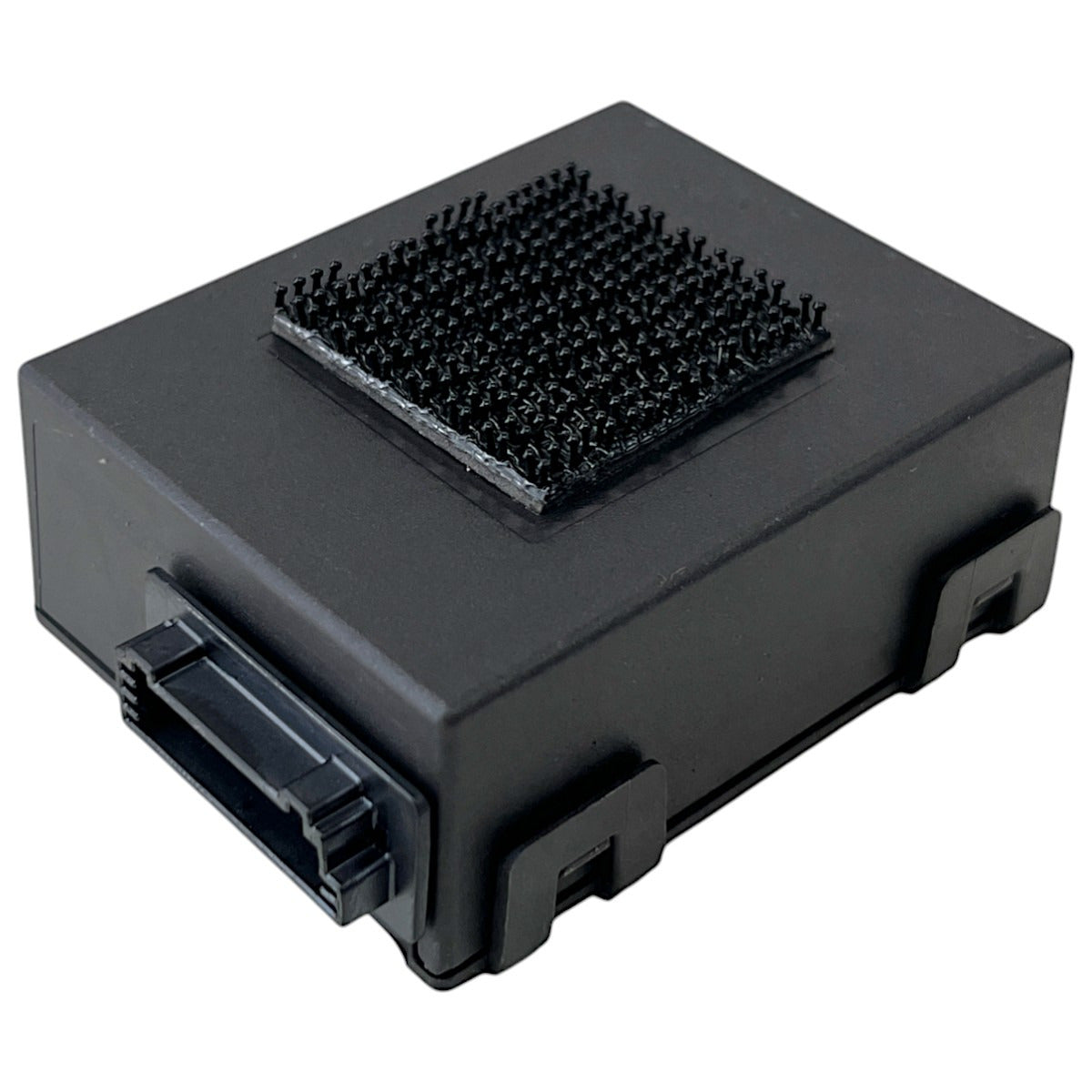 Módulo Controle Tpms Range Rover Sport HSE 2016 FW9314F012AE